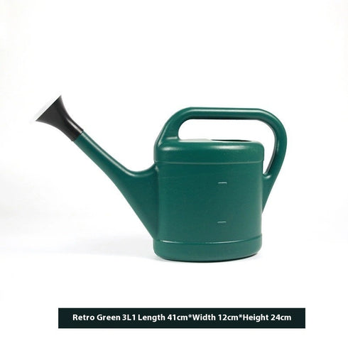 Garden Large Capacity Watering Pot
